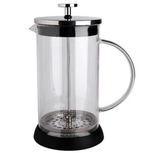 French Press 600ml